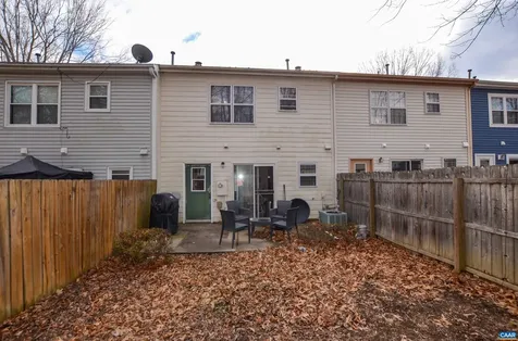 1594 Cool Spring Road Charlottesville VA 22901