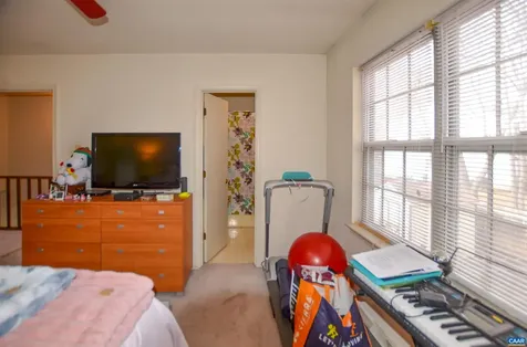1594 Cool Spring Road Charlottesville VA 22901