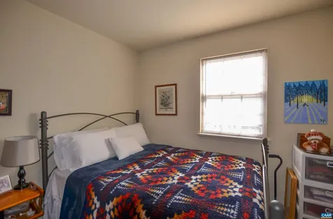 1594 Cool Spring Road Charlottesville VA 22901