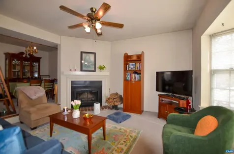 1594 Cool Spring Road Charlottesville VA 22901