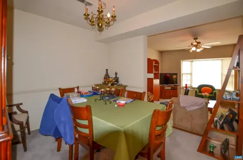 1594 Cool Spring Road Charlottesville VA 22901