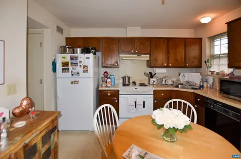 1594 Cool Spring Road Charlottesville VA 22901