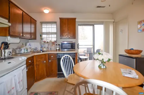 1594 Cool Spring Road Charlottesville VA 22901