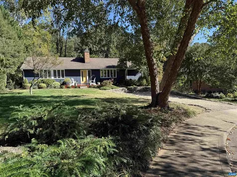 104 Wilson Court Charlottesville VA 22901