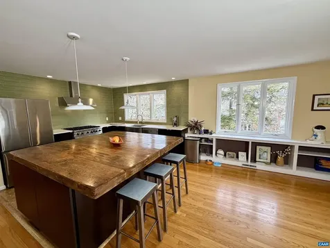 104 Wilson Court Charlottesville VA 22901