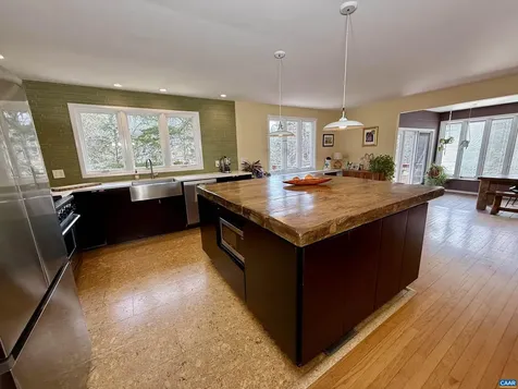 104 Wilson Court Charlottesville VA 22901