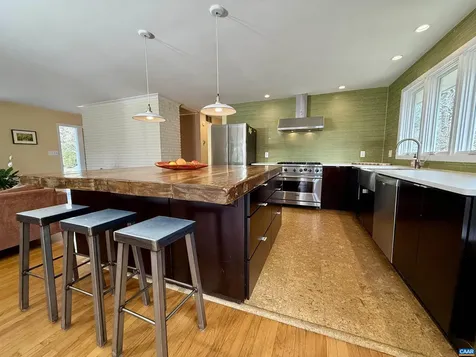 104 Wilson Court Charlottesville VA 22901