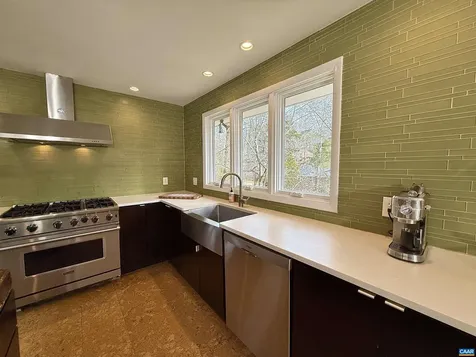 104 Wilson Court Charlottesville VA 22901