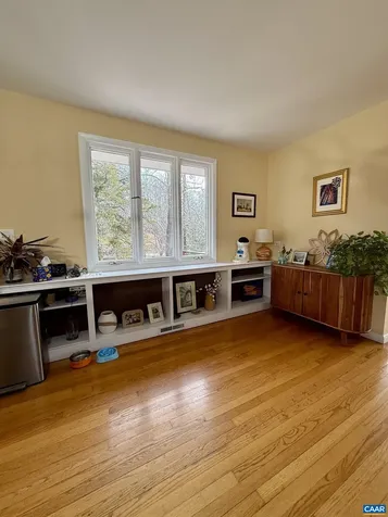 104 Wilson Court Charlottesville VA 22901