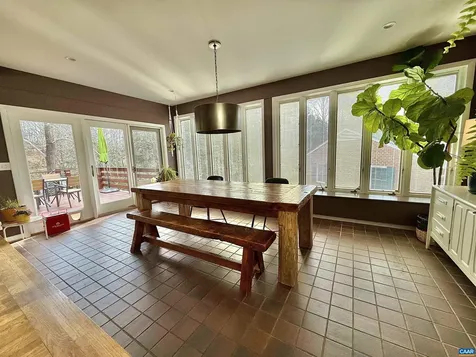 104 Wilson Court Charlottesville VA 22901