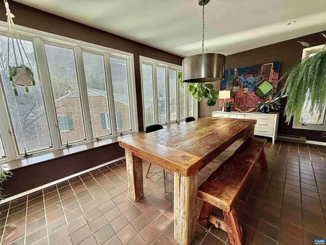 104 Wilson Court Charlottesville VA 22901