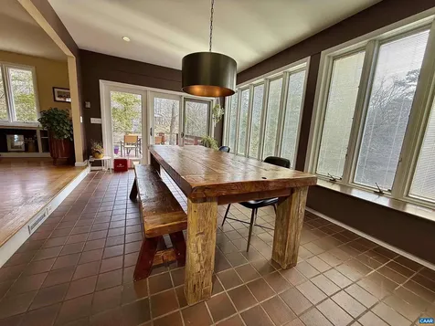 104 Wilson Court Charlottesville VA 22901