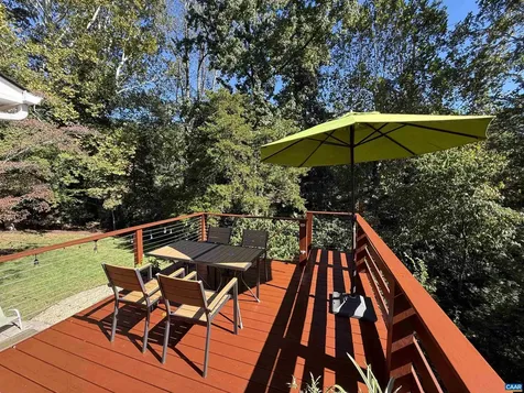 104 Wilson Court Charlottesville VA 22901