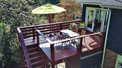 104 Wilson Court Charlottesville VA 22901