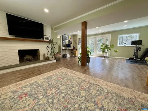 104 Wilson Court Charlottesville VA 22901
