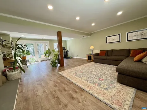 104 Wilson Court Charlottesville VA 22901