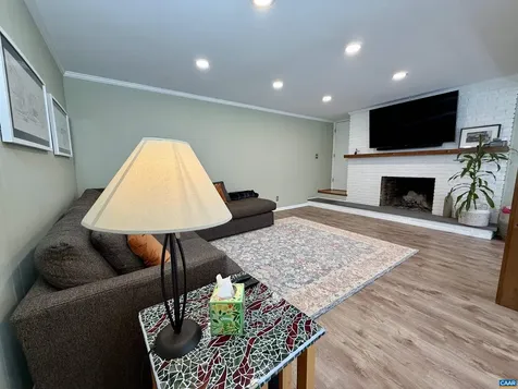 104 Wilson Court Charlottesville VA 22901