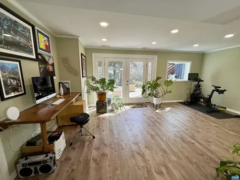 104 Wilson Court Charlottesville VA 22901