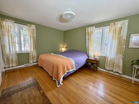 104 Wilson Court Charlottesville VA 22901