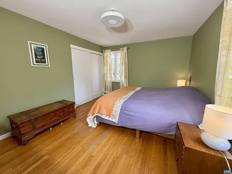 104 Wilson Court Charlottesville VA 22901