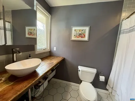 104 Wilson Court Charlottesville VA 22901