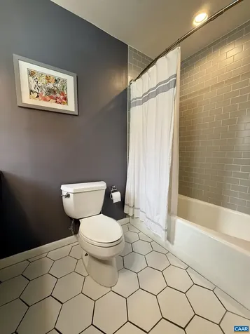 104 Wilson Court Charlottesville VA 22901