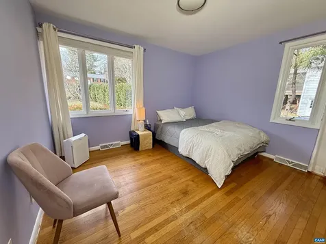 104 Wilson Court Charlottesville VA 22901