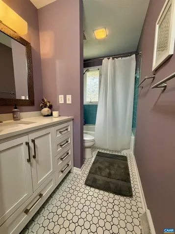 104 Wilson Court Charlottesville VA 22901