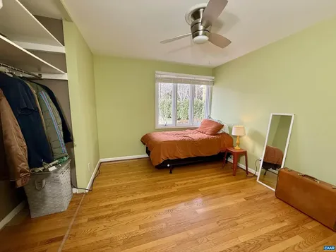 104 Wilson Court Charlottesville VA 22901