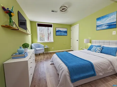 104 Wilson Court Charlottesville VA 22901