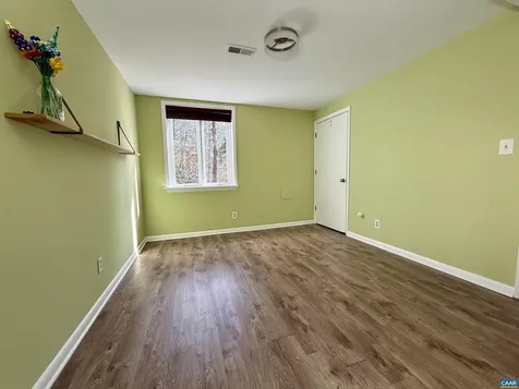104 Wilson Court Charlottesville VA 22901