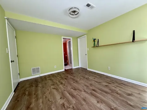 104 Wilson Court Charlottesville VA 22901