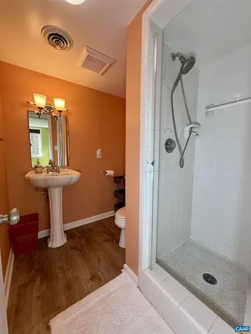 104 Wilson Court Charlottesville VA 22901