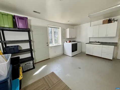 104 Wilson Court Charlottesville VA 22901