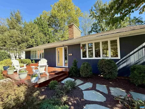 104 Wilson Court Charlottesville VA 22901