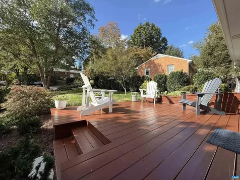 104 Wilson Court Charlottesville VA 22901