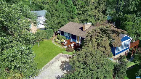 104 Wilson Court Charlottesville VA 22901