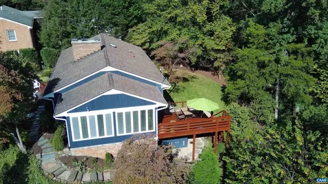104 Wilson Court Charlottesville VA 22901