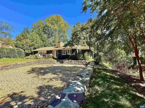 104 Wilson Court Charlottesville VA 22901