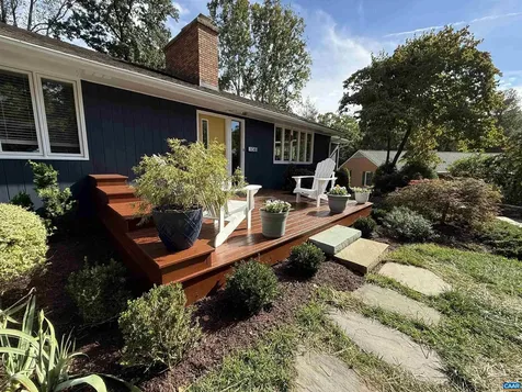 104 Wilson Court Charlottesville VA 22901