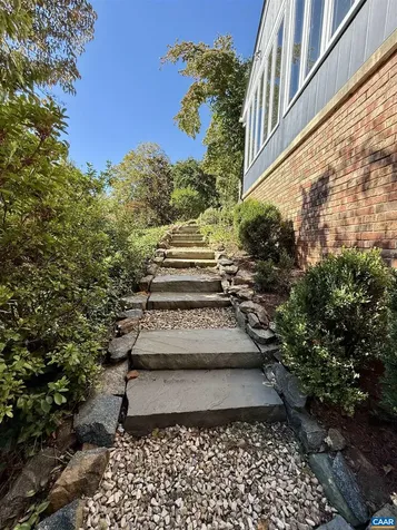 104 Wilson Court Charlottesville VA 22901