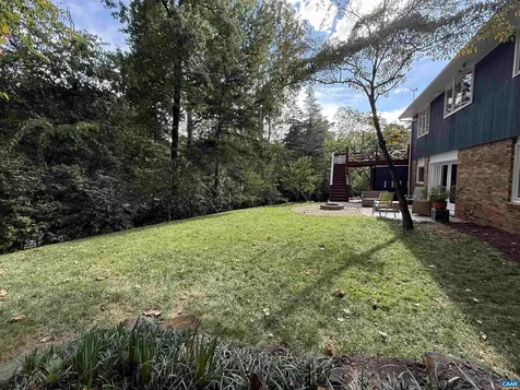 104 Wilson Court Charlottesville VA 22901