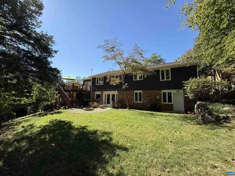 104 Wilson Court Charlottesville VA 22901
