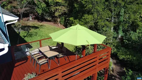 104 Wilson Court Charlottesville VA 22901