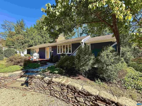 104 Wilson Court Charlottesville VA 22901