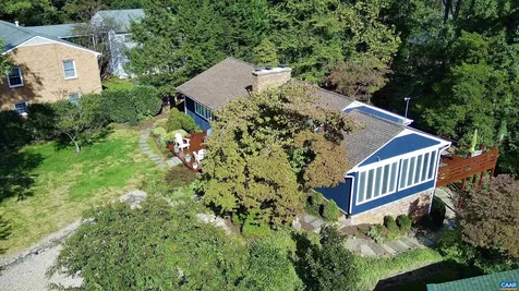 104 Wilson Court Charlottesville VA 22901