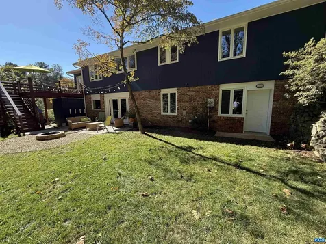 104 Wilson Court Charlottesville VA 22901