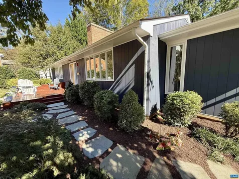 104 Wilson Court Charlottesville VA 22901