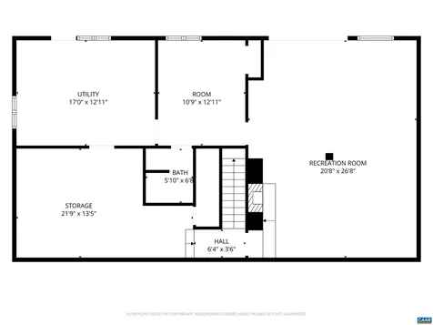 104 Wilson Court Charlottesville VA 22901