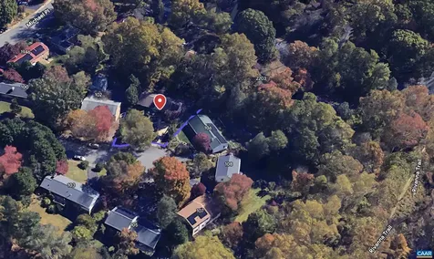 104 Wilson Court Charlottesville VA 22901